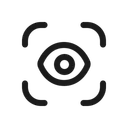 Free Select Icon