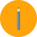 Free Eyeliner Pencil Eye Icon