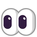 Free Flat Icon