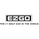 Free Ez Go Company Icon