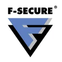 Free F Secure Company Icon