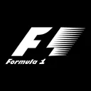 Free F Company Brand Icon