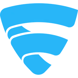 Free F Secure Logo Icon