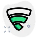 Free F Secure  Icon