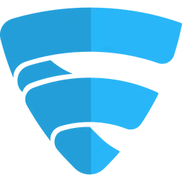 Free F Secure Logo Icon