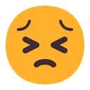 Free Face Flat Icon