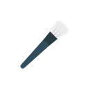 Free Face Brush Makeup Beauty Icon