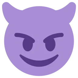 Free Face  Icon