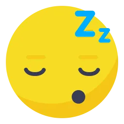 Free Face  Icon