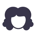 Free Face  Icon