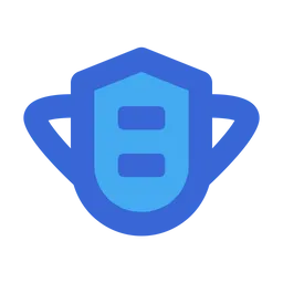 Free Face Mask  Icon
