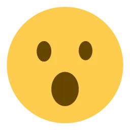 Free Face  Icon