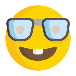 Raised Eyebrow Emoji SVG PNG Raised Eyebrow Emoji (Download Now) 