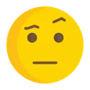 Free Artboard Loudly Crying Face Water In Eyes Icon