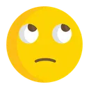Free Artboard Face With Medical Mask Face With Mask Icon