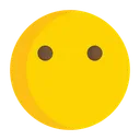 Free Artboard Crying Face Sad Face Icon