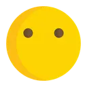 Free Artboard Crying Face Sad Face Icon