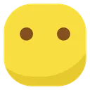 Free Artboard Emoji Emoticon Icon