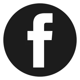 Free Facebook  Icono