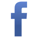Free Facebook Icon