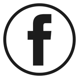 Free Facebook  Icon