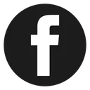 Free Facebook Social Media Fb Icon