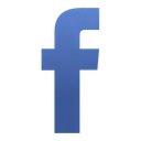 Free Facebook Social Media Fb Icon