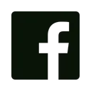 Free Facebook Soziale Medien FB Symbol