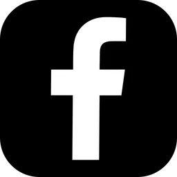 Free Facebook Logo Symbol