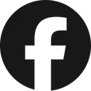 Free Facebook  Symbol