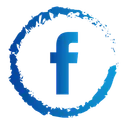 Free Facebook Fb Social Media Icon