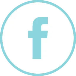 Free Facebook Logo Icon