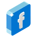Free Social Tool Social Platform Social Media Icon