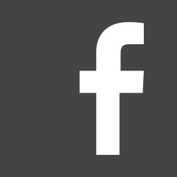 Free Facebook  Symbol