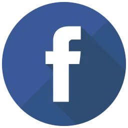 Free Facebook Logo Symbol