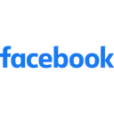 Free Facebook Technology Fb Icon