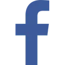 Free Facebook Fb Logo Icon
