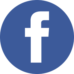 Free Facebook Emoji Logo Icon - Download in Flat Style