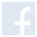 Free Facebook Fb Social Icon