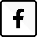 Free Facebook Social Icon Social Media Icon