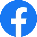 Free Facebook Logo Technology Logo Icon