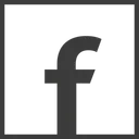 Free Facebook Icon Facebook Social Media Icon