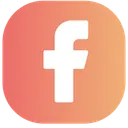 Free Facebook Brand Logos Company Brand Logos Icon