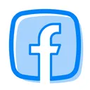 Free Facebook Icon