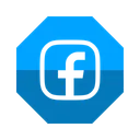 Free Social Media Symbole Social Media Symbole Social Media Logos Social Media Schaltflachen Social Media Grafiken Social Media Branding Social Media Marketing Social Media Design Symbole Symbol