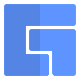 File:Facebook Gaming logo.svg - Wikimedia Commons