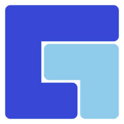 File:Facebook Gaming logo.svg - Wikimedia Commons