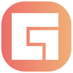 Gaming Logo PNG, Gaming Logo Transparent Background - FreeIconsPNG