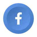Free Facebook Facebook Logo Social Media Icon