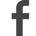 Free Facebook Logo Icon